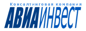defadfdfdfult232-logo